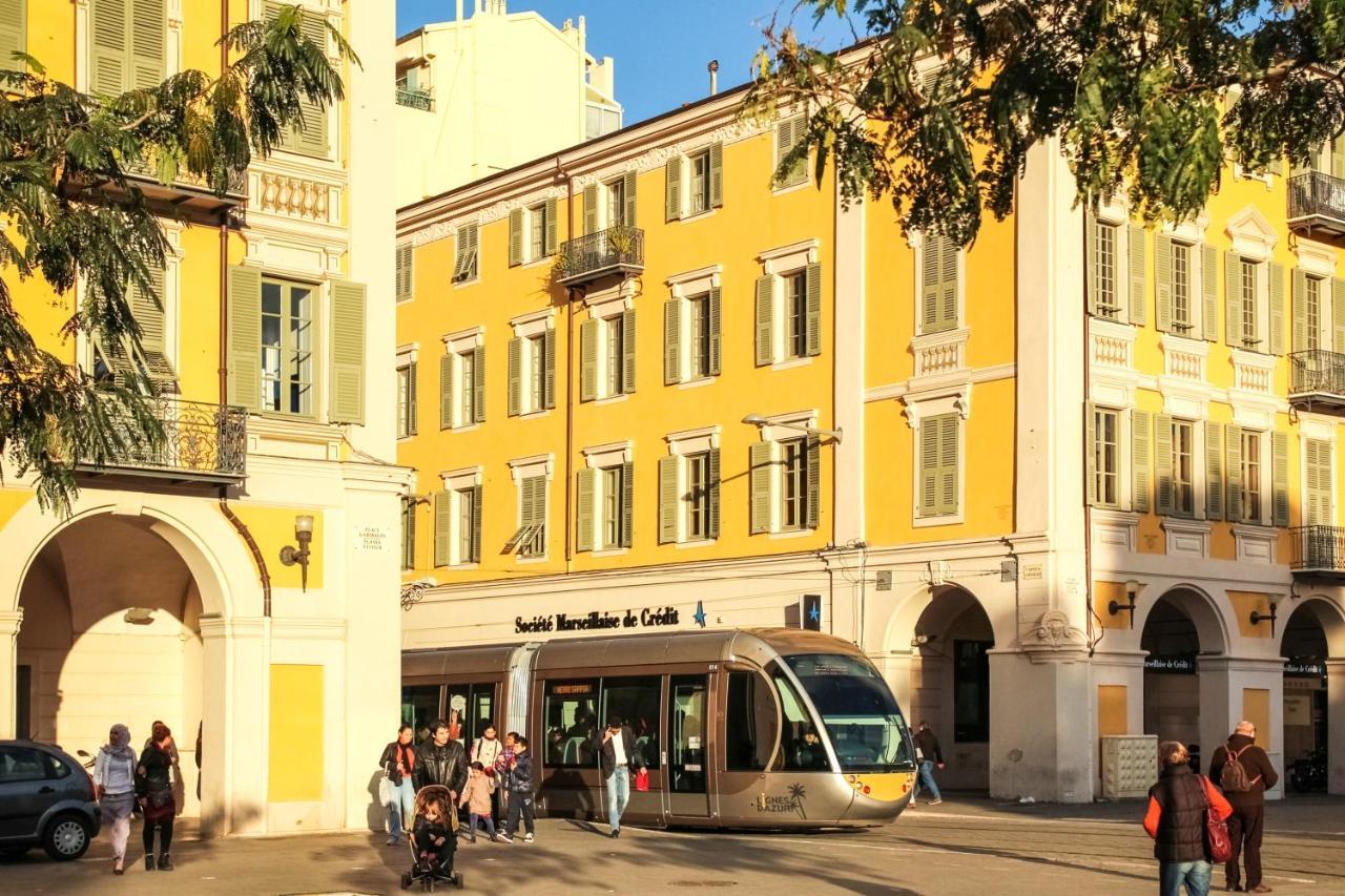 Guisol - Typical Nice 3 Bedroom Ac Near Port Exterior photo