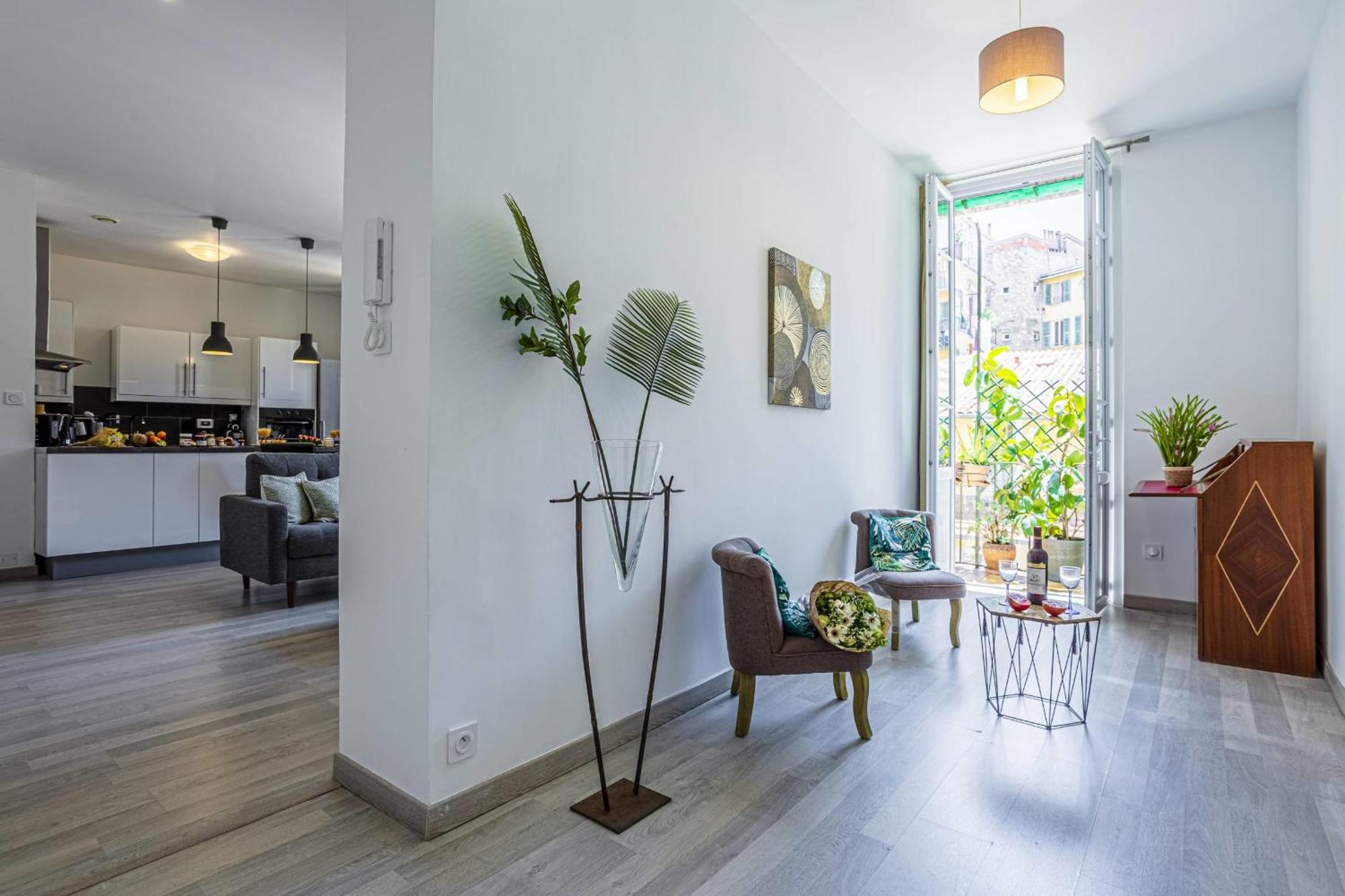 Guisol - Typical Nice 3 Bedroom Ac Near Port Exterior photo